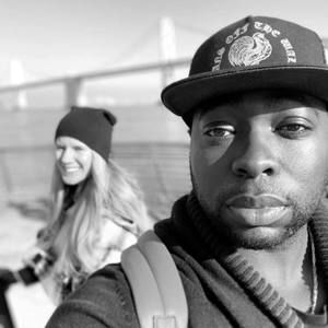 Meet your Posher, Raven